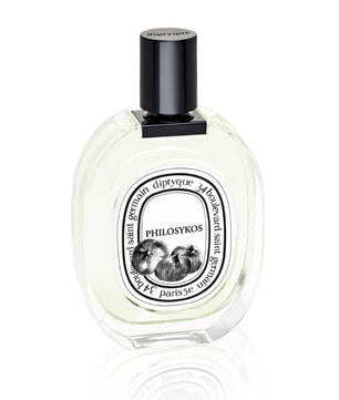 DIPTYQUE Philosykos Eau De Toilette 100ML