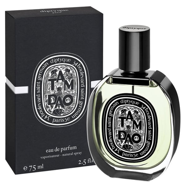 DIPTYQUE Tam Dao Eau De Parfum 75ML