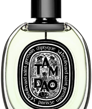 DIPTYQUE Tam Dao Eau De Parfum 75ML