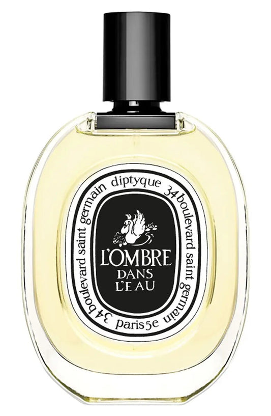 DIPTYQUE L’Ombre Dans L’Eau EDT 100ML