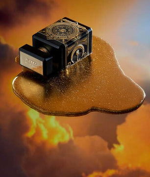 Initio Oud For Greatness Eau De Parfum 90ML