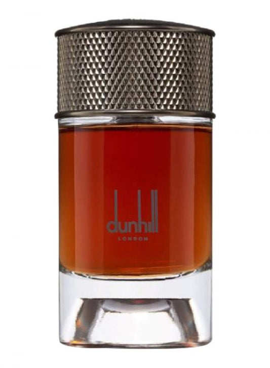 Dunhill Arabian Desert Perfume Tester EDP 100ML - ROOYAS