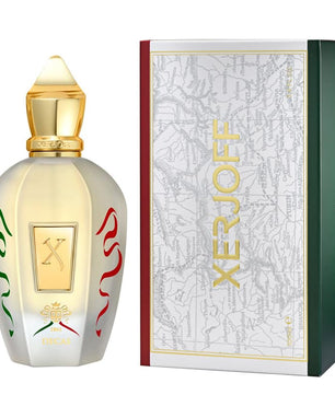 Xerjoff 1861 Decas Unisex Eau De Parfum 100ML