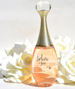 Christian Dior Jadore In Joy For Women EDT 100ML