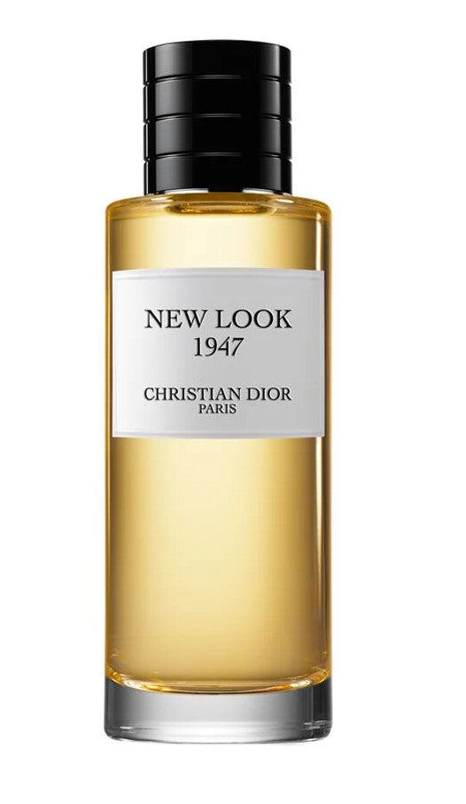 Christian Dior New Look 1947 Unisex EDP Tester 250ML