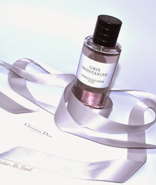 Christian Dior Gris Montaigne EDP Tester 250ML
