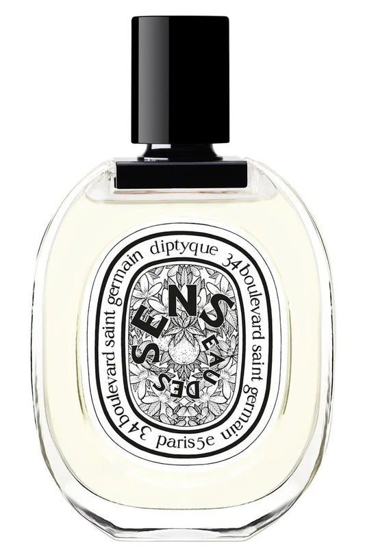 Diptyque Eau Des Sens Eau De Toilette 100ML