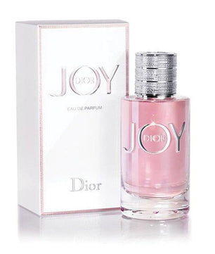 Christian Dior JOY Eau De Parfum 90ML
