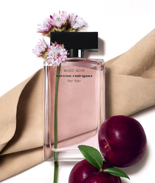 Narciso Rodriguez Musc Noir Eau De Parfum 100ML