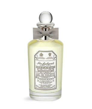 PENHALIGON'S Blenheim Bouquet Eau De Toilette 100ML