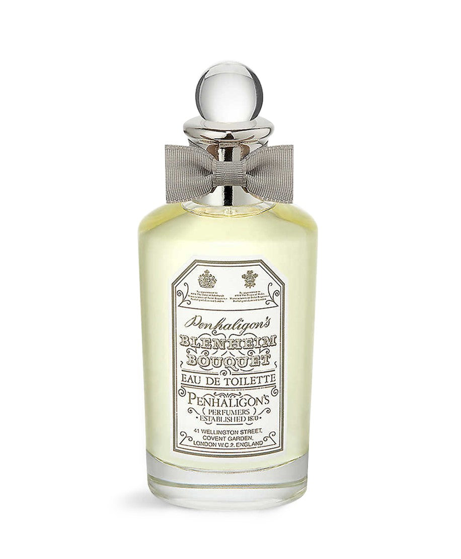 PENHALIGON'S Blenheim Bouquet Eau De Toilette 100ML