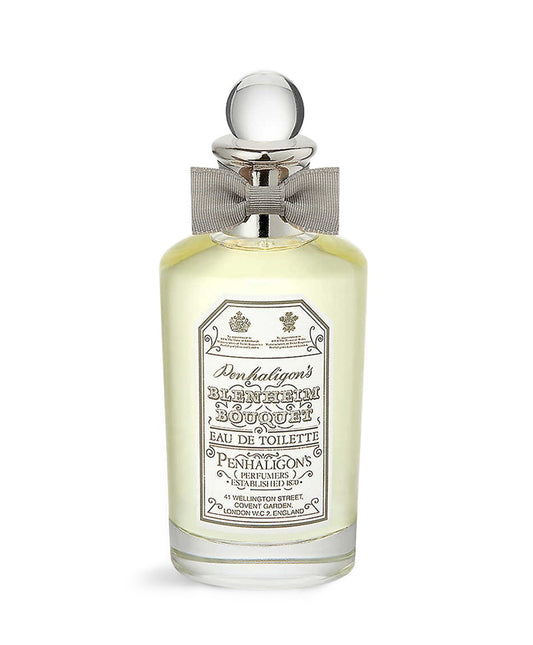 PENHALIGON'S Blenheim Bouquet Eau De Toilette 100ML