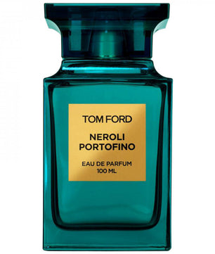Tom Ford Neroli Portofino Eau De Parfum 100ML