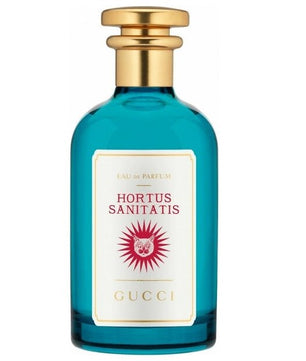 GUCCI Hortus Sanitatis Eau De Parfum 100ML