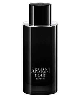 Giorgio Armani Code Parfum 125ML