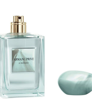 Giorgio Armani Prive A Milano Couture Edition Eau De Parfum 100ML