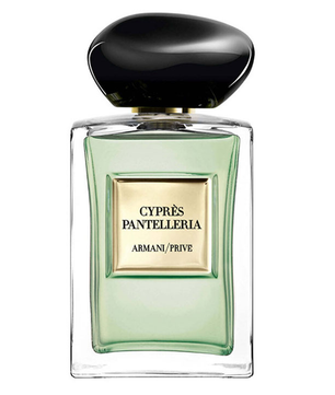 Giorgio Armani Prive Cypres Pantelleria Eau De Toilette 100ML