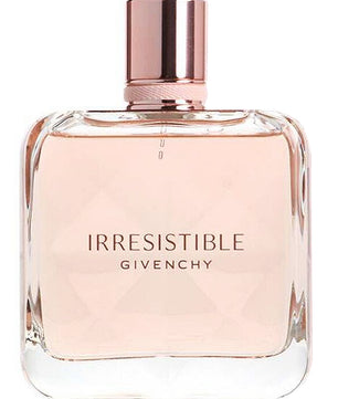 Givenchy Irresistible Eau De Parfum 80ML