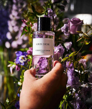 عطر كريستيان ديور جريس ديور للجنسين 125 مل