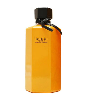 Gucci Flora Gorgeous Gardenia Limited Edition EDT 100ML
