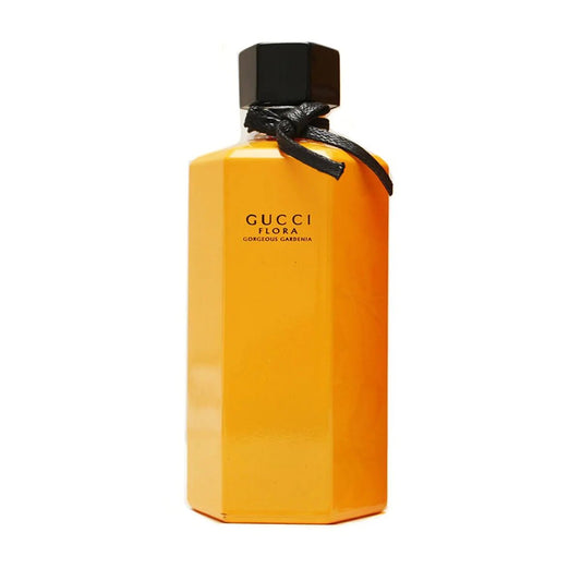 Gucci Flora Gorgeous Gardenia Limited Edition EDT 100ML