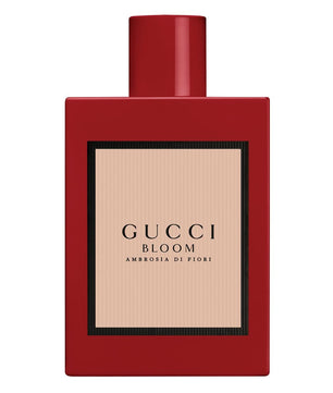 عطر غوتشي بلوم أمبروسيا أوف فلاورز إنتنس أو دو برفوم 100 مل