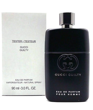 Gucci Guilty Pour Homme EDP Tester 90ML