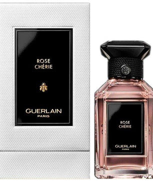 Guerlain Rose Cherie Unisex EDP 100ML