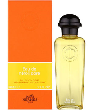 Hermes Eau De Neroli Dore EDC 100ML
