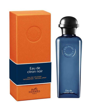 Hermes Eau De Citron Noir Eau De Cologne 100ML
