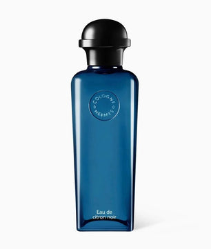 Hermes Eau De Citron Noir Eau De Cologne 100ML