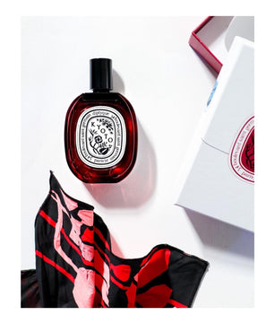 DIPTYQUE Kyoto Le Grand Tour Unisex EDT 100ML