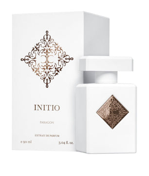 INITIO Parfums Prives Paragon Extrait De Parfum 90ML
