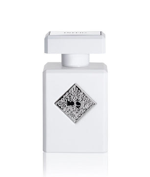 INITIO Parfums Prives Rehab Eau De Parfum 90ML