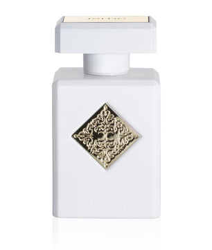 Initio Musk Therapy Extrait De Parfum 90ML