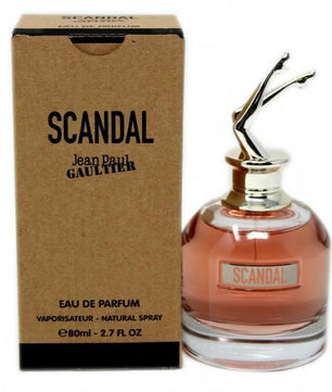 جان بول جوتييه سكاندل للنساء EDP Tester 80ML