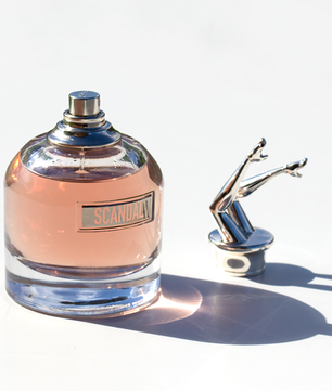جان بول جوتييه سكاندل للنساء EDP Tester 80ML