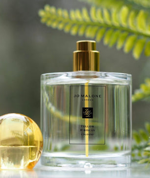 Jo Malone London Yellow Hibiscus Cologne 100ML