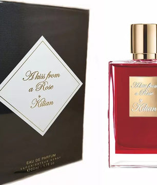 Kilian A Kiss From A Rose Eau De Parfum 50ML