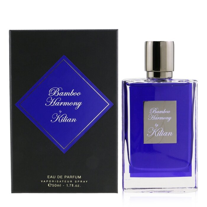 Kilian Bamboo Harmony Eau De Parfum 50ML