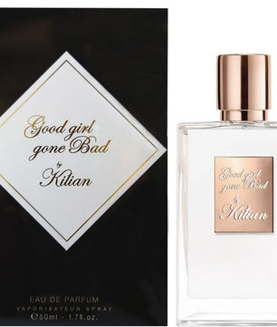 Kilian Good Girl Gone Bad Eau De Parfum 50ML