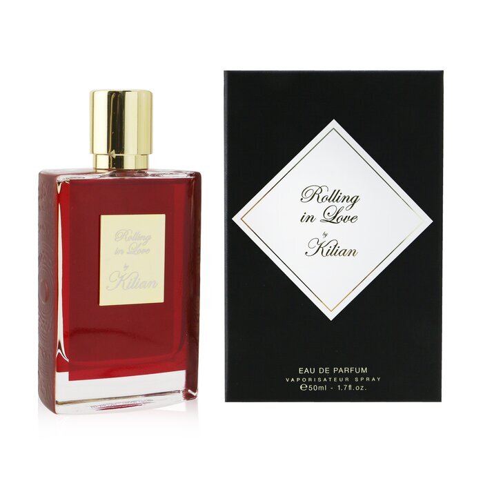 Kilian Rolling In Love Eau De Parfum 50ML