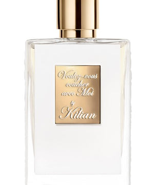 Kilian Voulez Vous Coucher Avec Moi Eau De Parfum 50ML