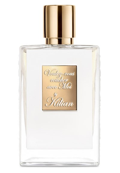 Kilian Voulez Vous Coucher Avec Moi Eau De Parfum 50ML