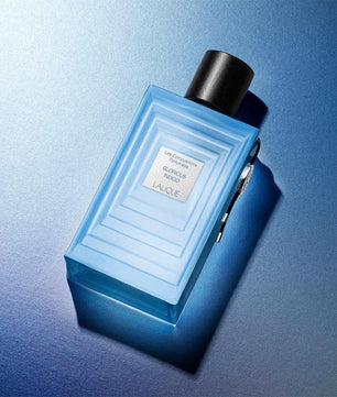 Lalique Glorious Indigo Unisex Eau De Parfum 100ML