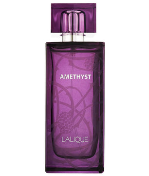Lalique Amethyst For Women Eau De Parfum 100ML