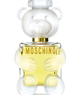 MOSCHINO Toy 2 Eau De Parfum 100ML