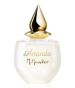 Maison Micallef Ananda Eau De Parfum 100ML