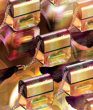 Marc Jacobs Decadence One Eight K Edition EDP 100ML