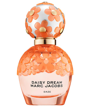 Marc Jacobs Daisy Dream Daze Eau De Toilette 50ML